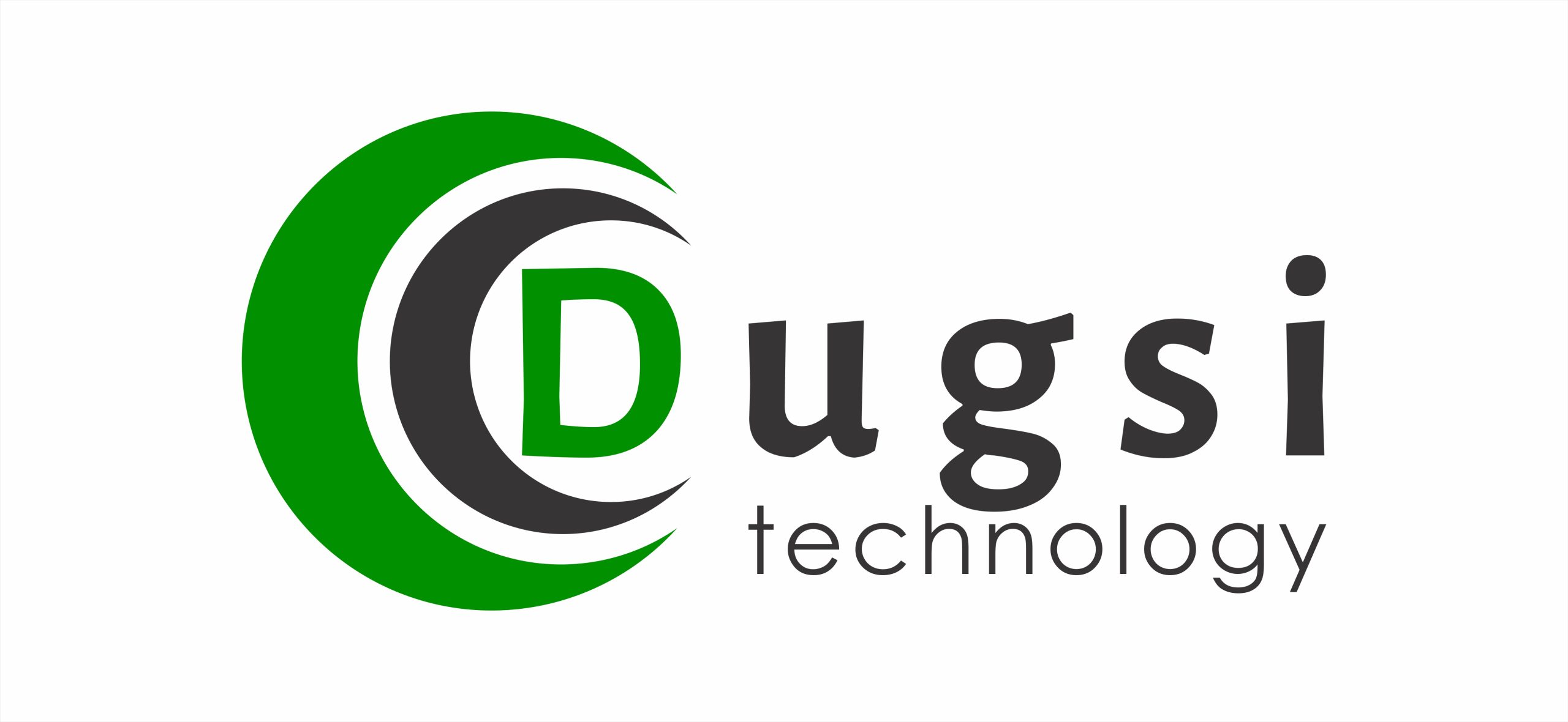 Dugsi – Fully integrated Islamic school Management Software Solution